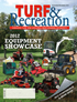 Cover Story