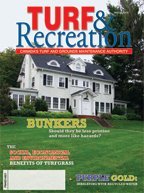 Cover Story
